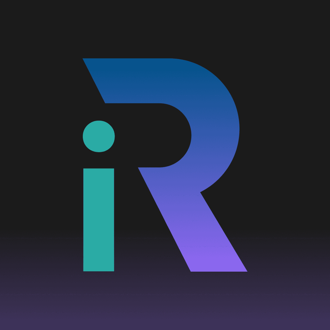 Hormone Optimization